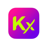 Logo de KawaMx